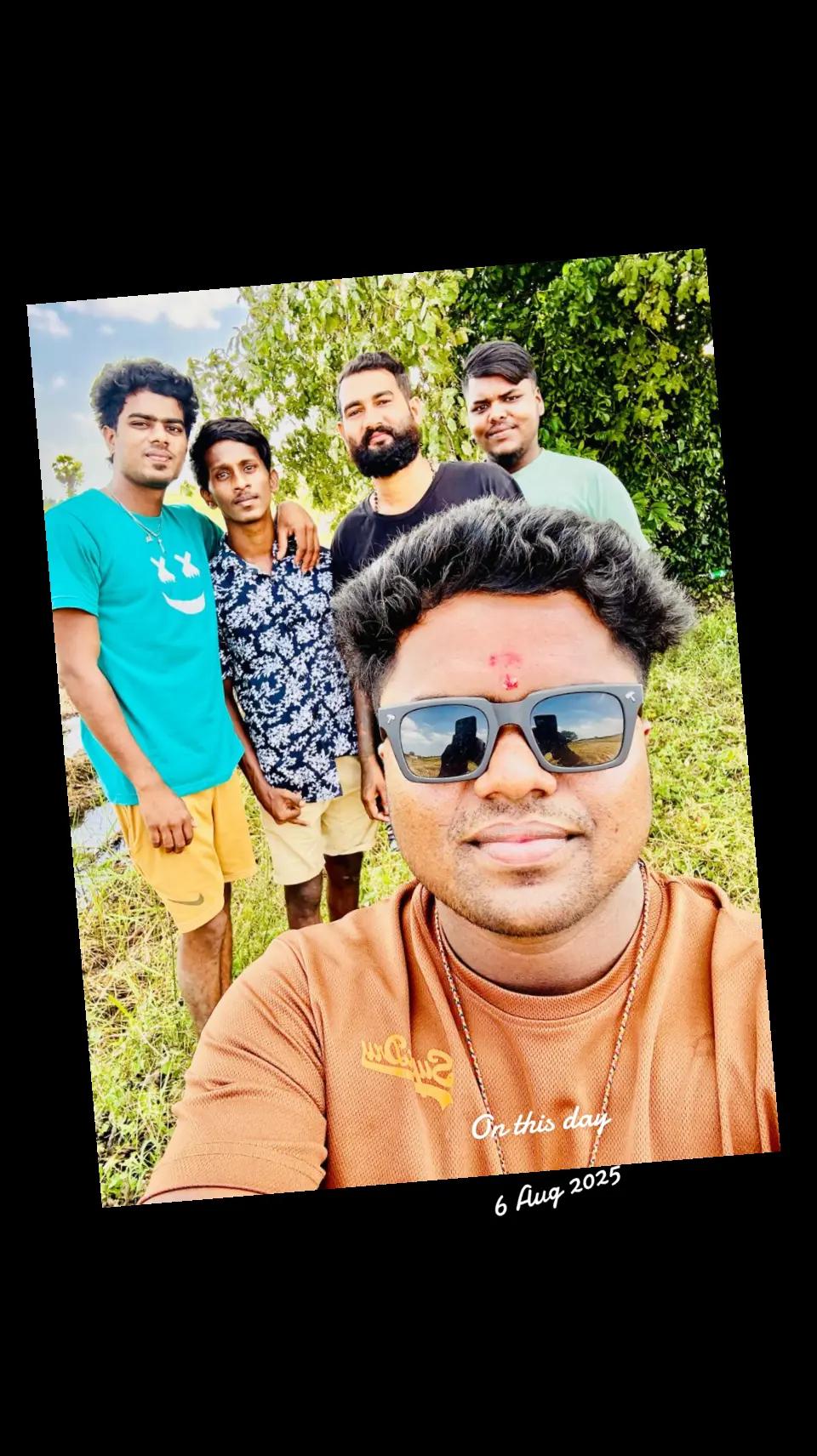 @Siva Ajanth  🇱🇰✨ 🇸🇦