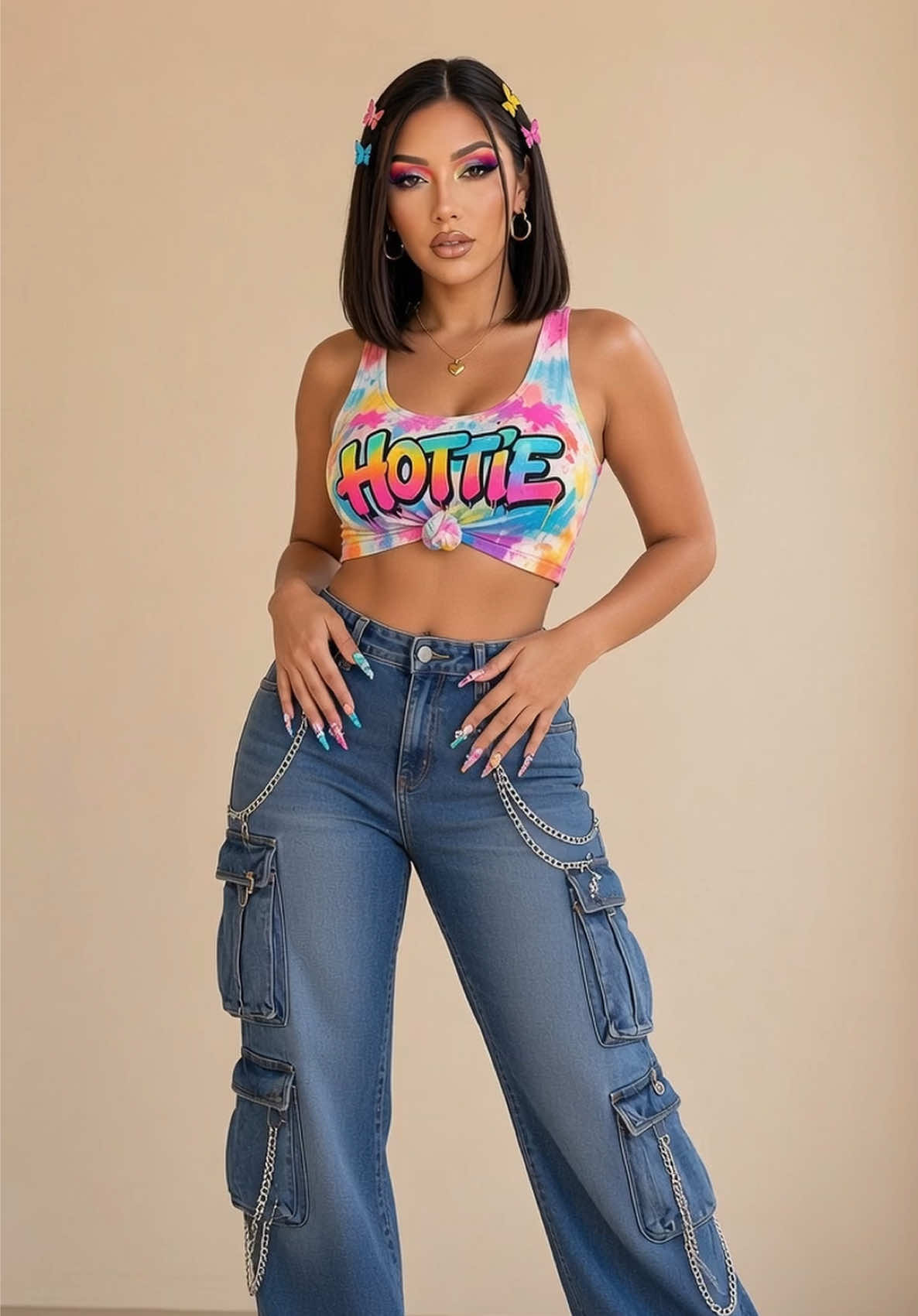 @🏆🪽🐺💞👑hottieangel🥀🦜