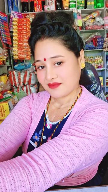 @आसु नै जिन्दगी
