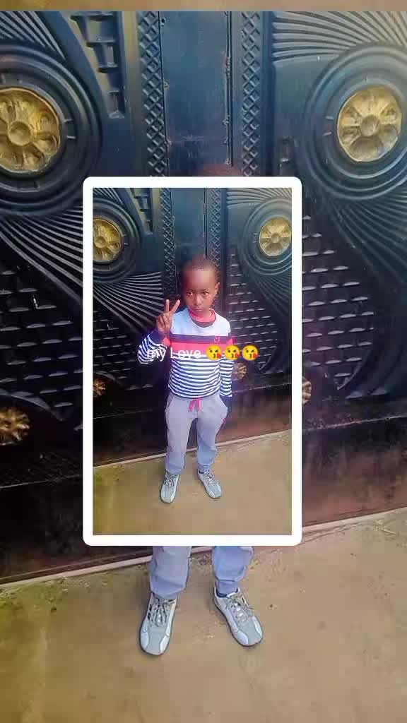 @luciannmbugua