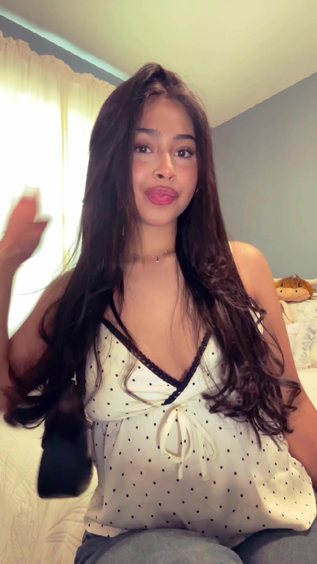 @yami