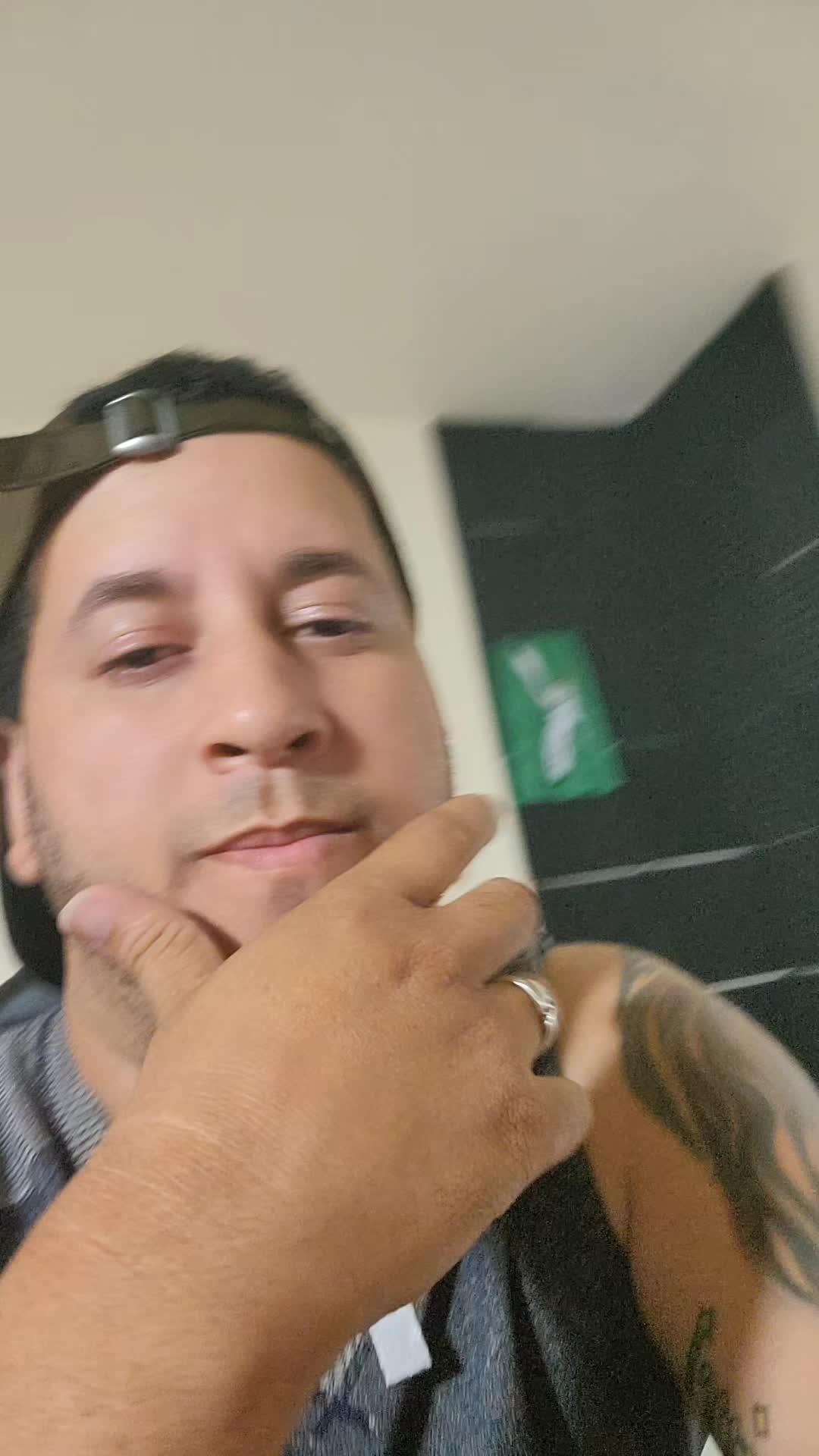 @striketirandole
