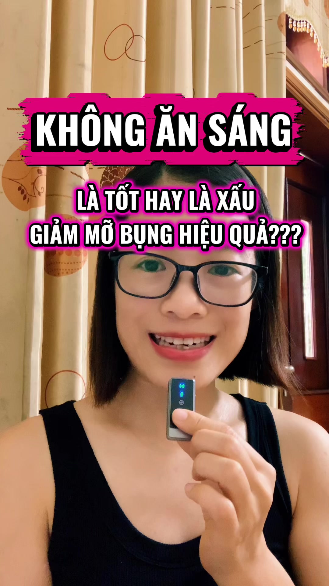 @Bùi Hằng Wellness & Slim