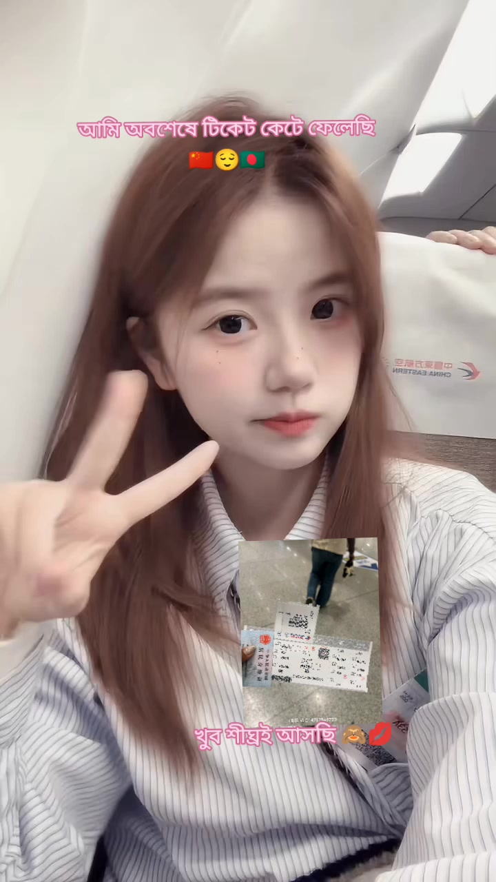 @🐣桑朱姆🐝