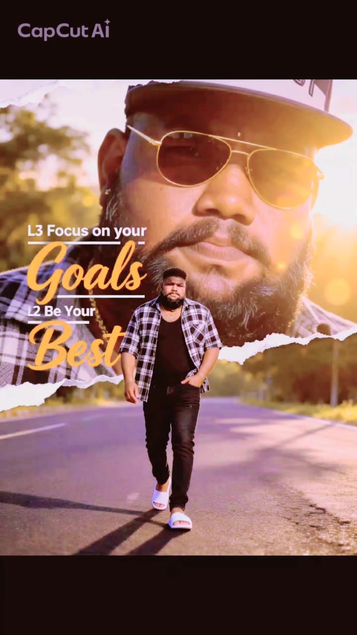 @என்னவளின் காதலன் 💘🥀💘