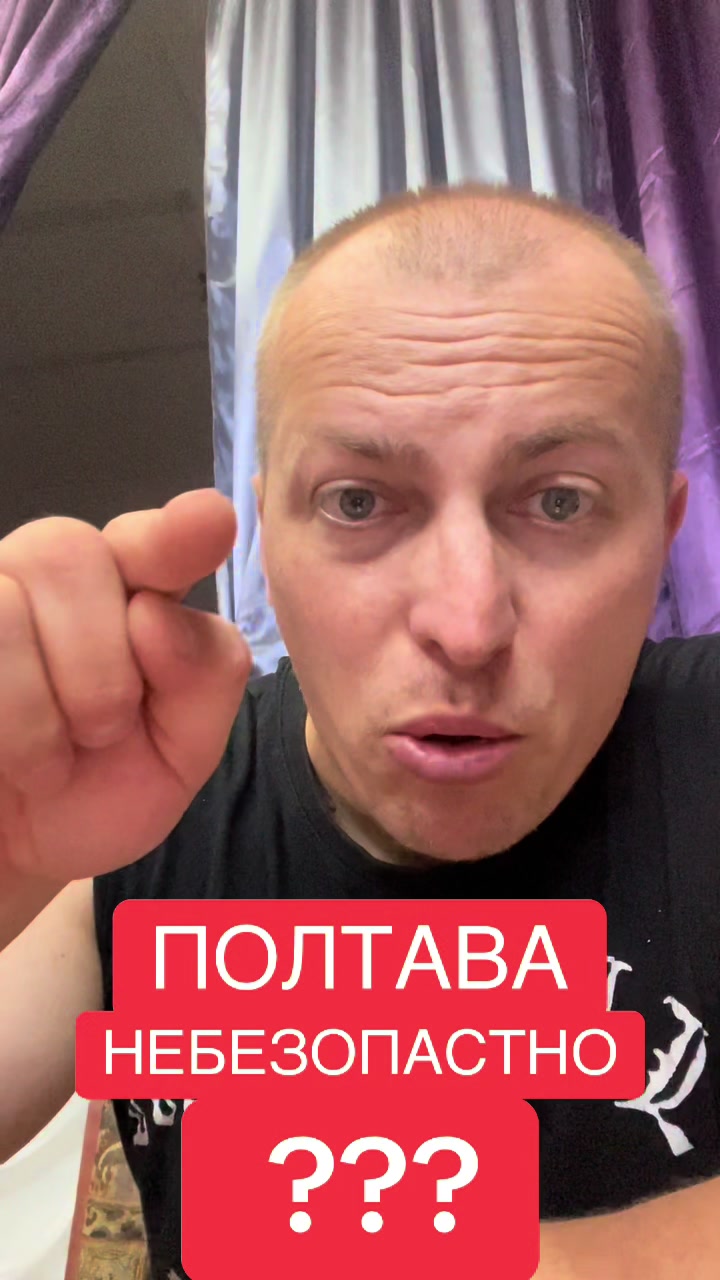 @Николай Маслов