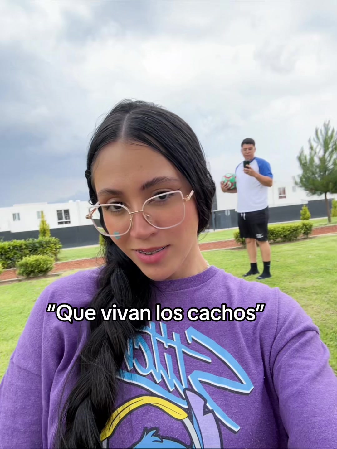 @Gabriela💗⚡️