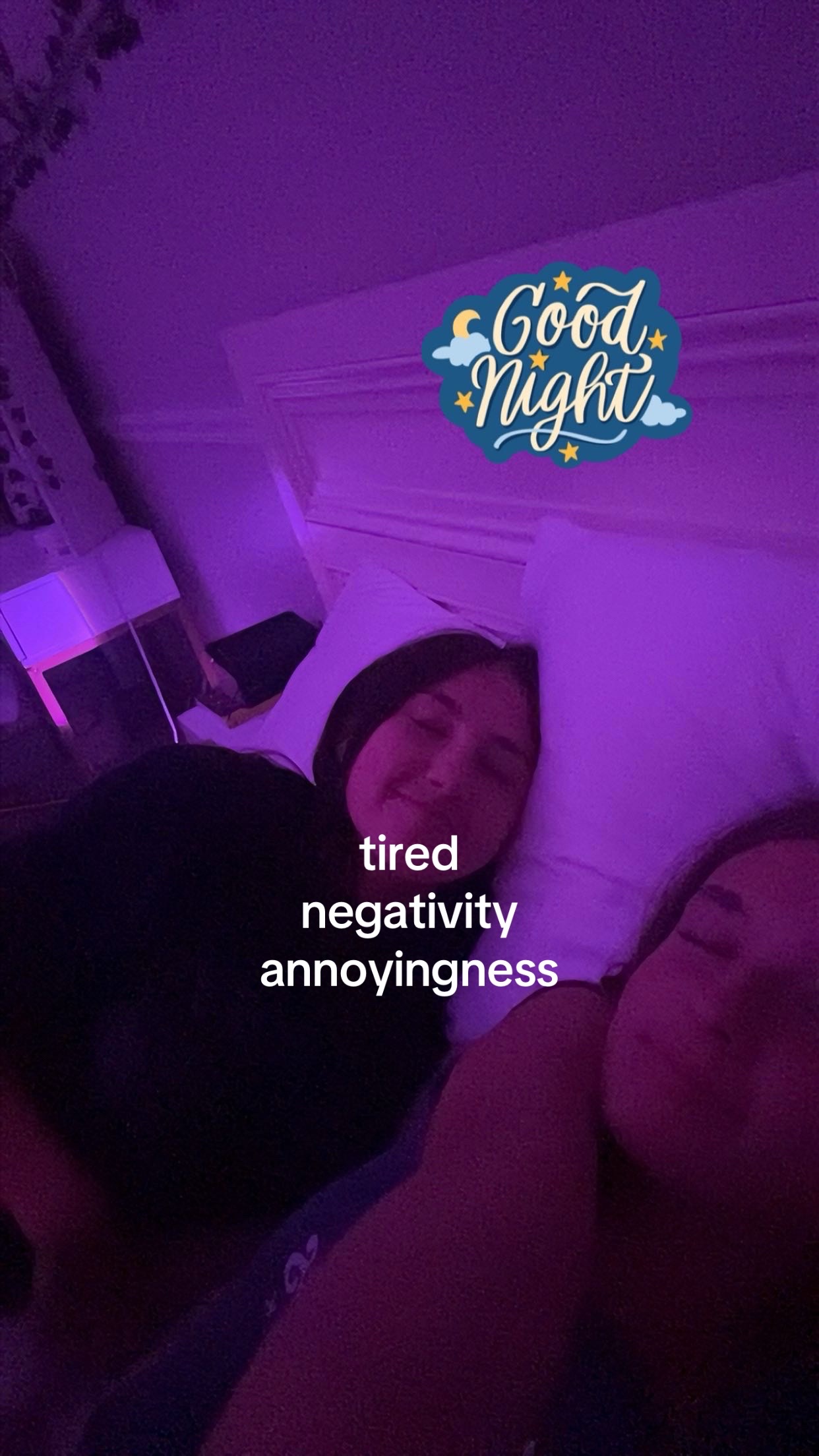 @secret