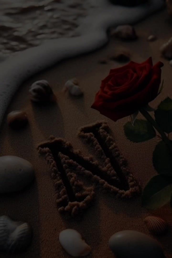 @🇺🇿⃟  ⃝ꯥᬼAZIZXON🇺🇿 ꙱꙰➤