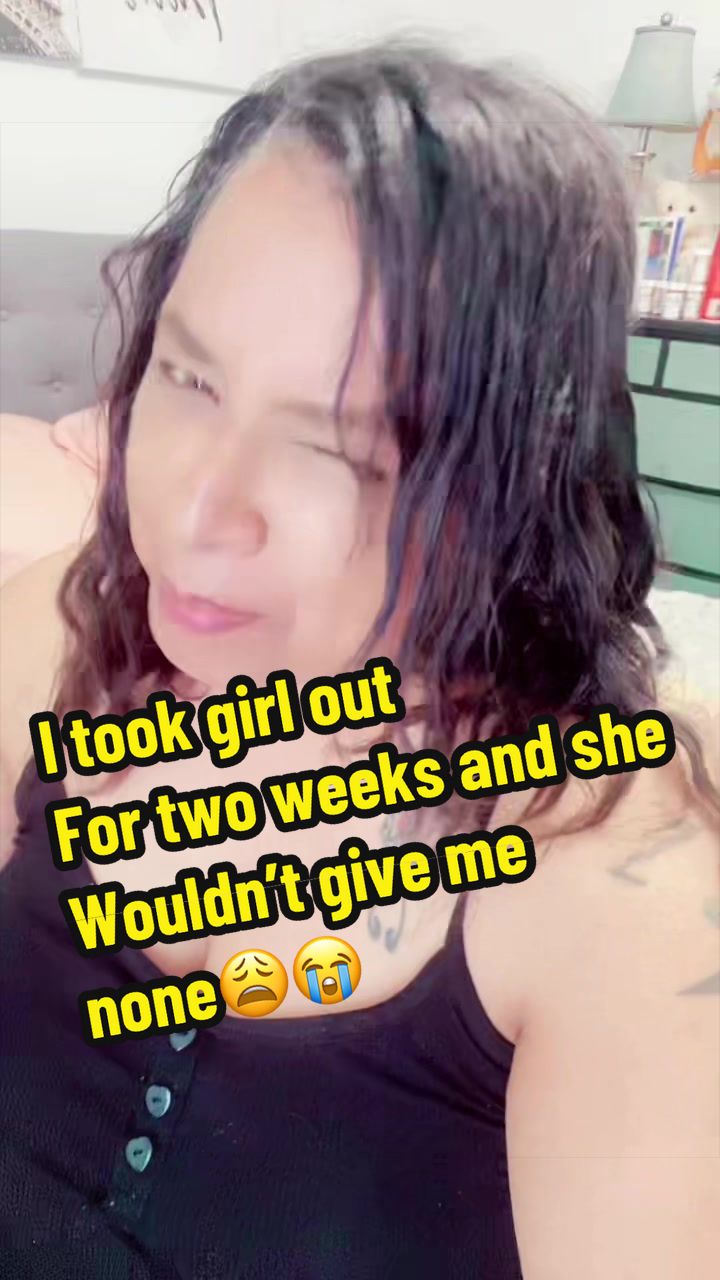 @Princess52