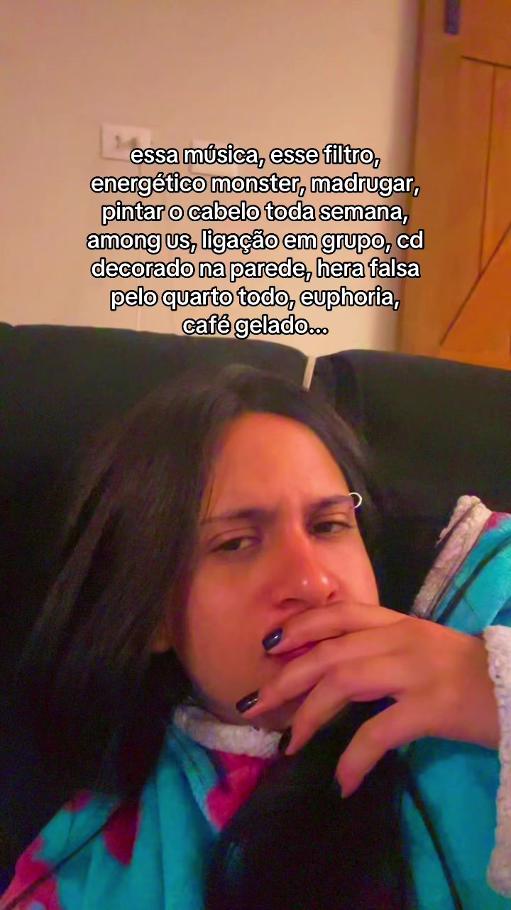 @Bebelzeras
