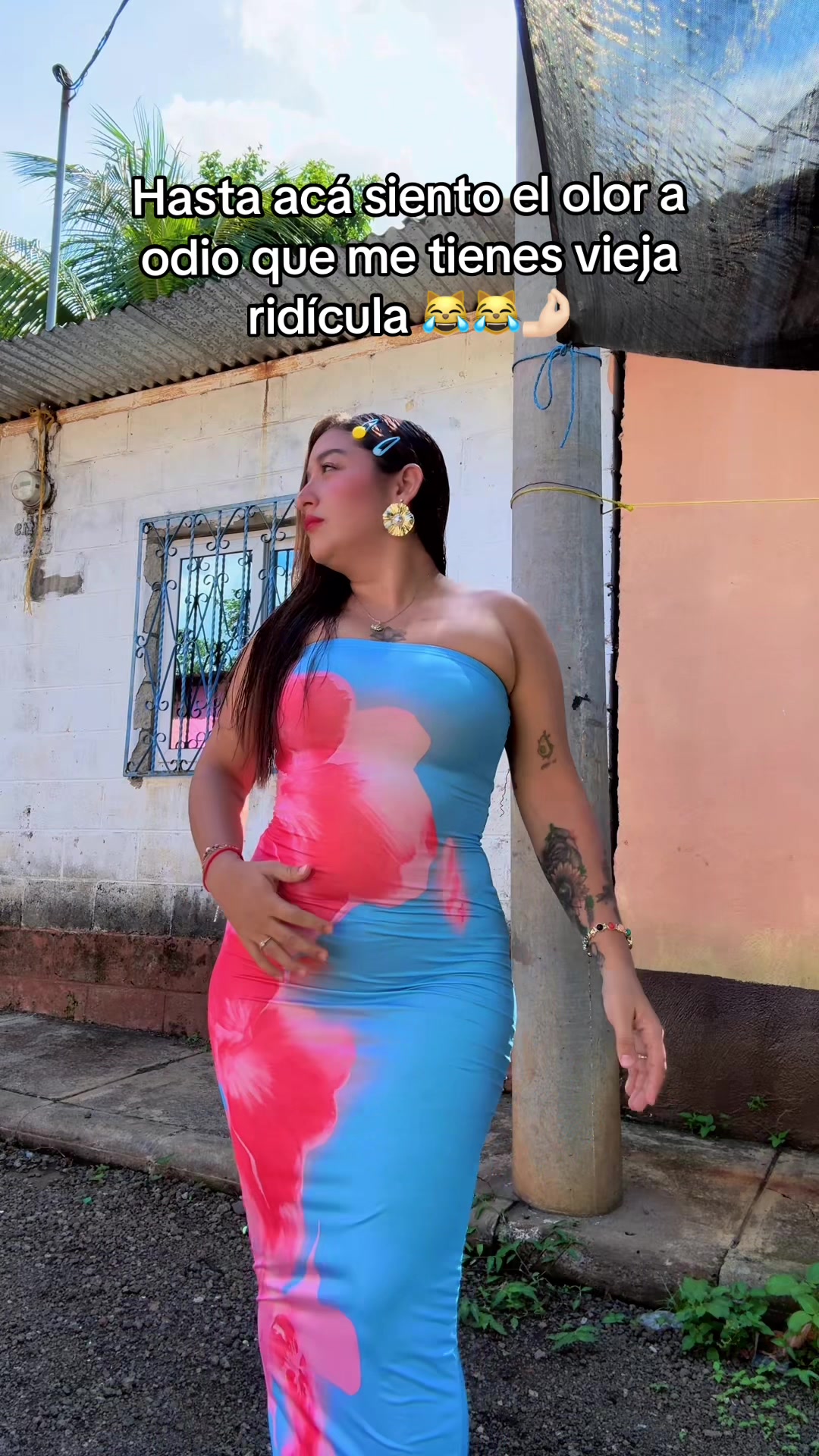 @🌻Ferxy,Lov🏳️&zwj;🌈💚
