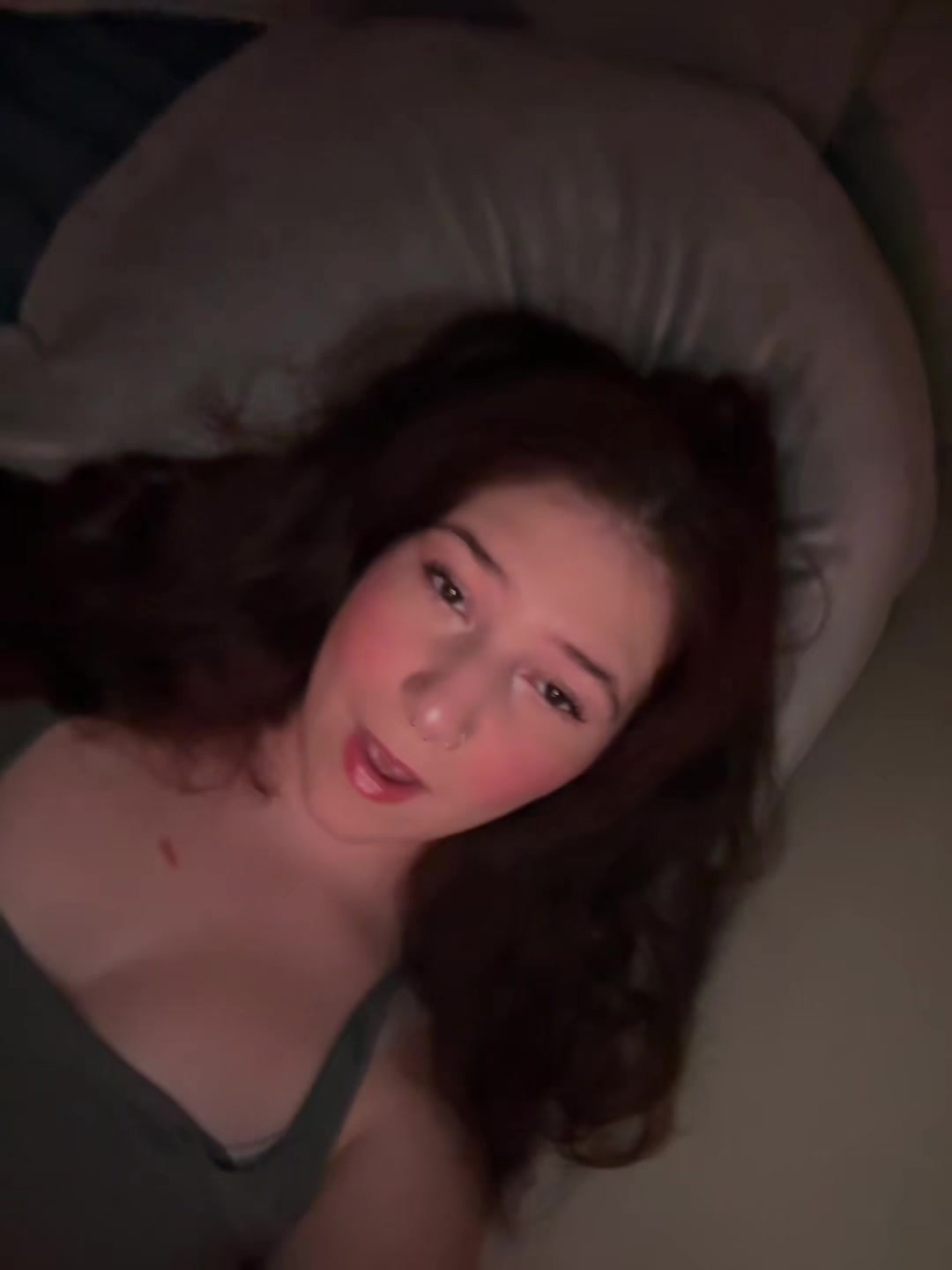@vaehxxzz