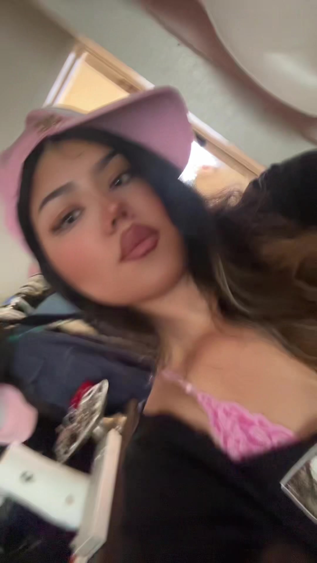 @Ashley. 🫧