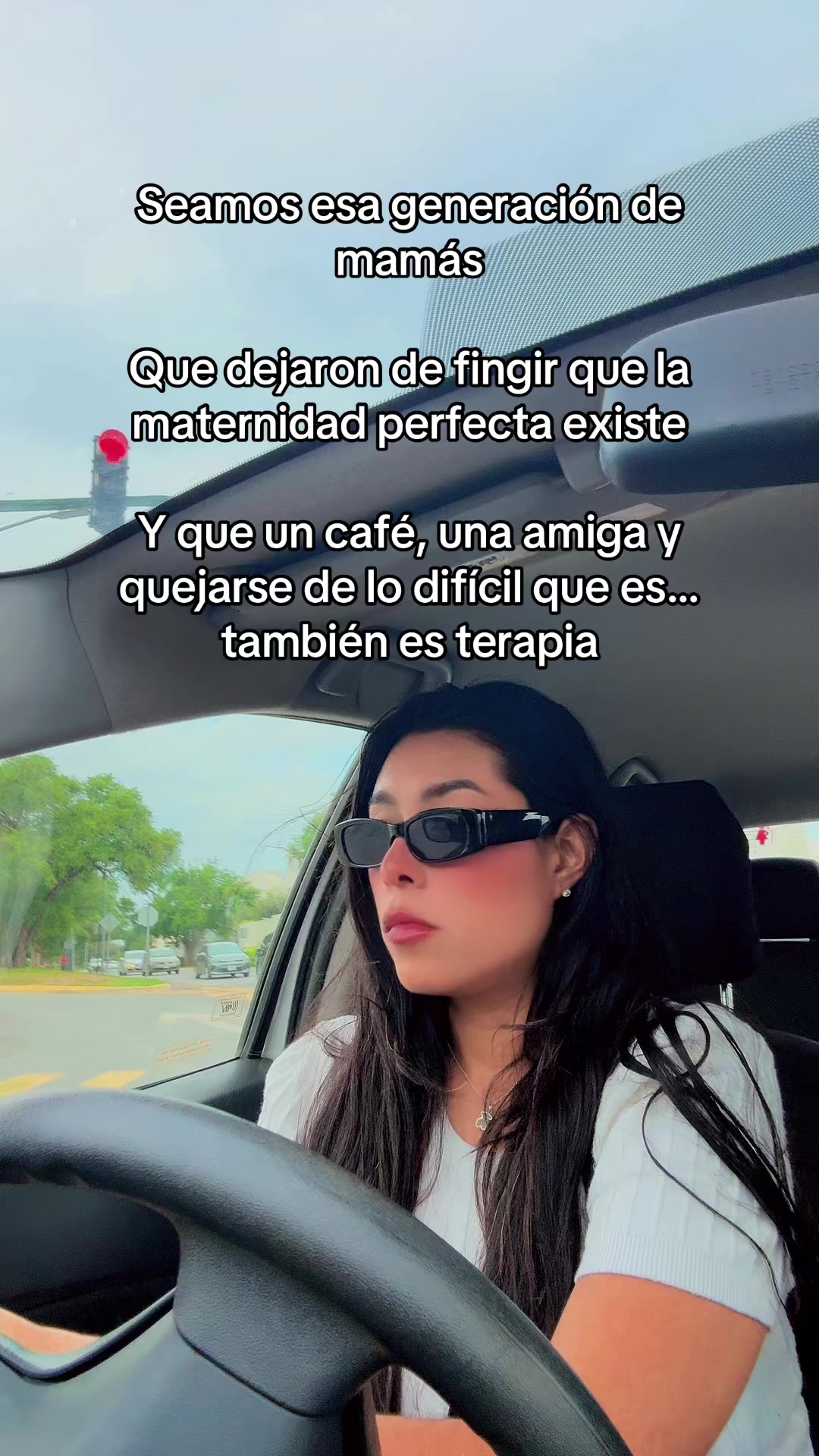 @Mariana Diaz De Leon