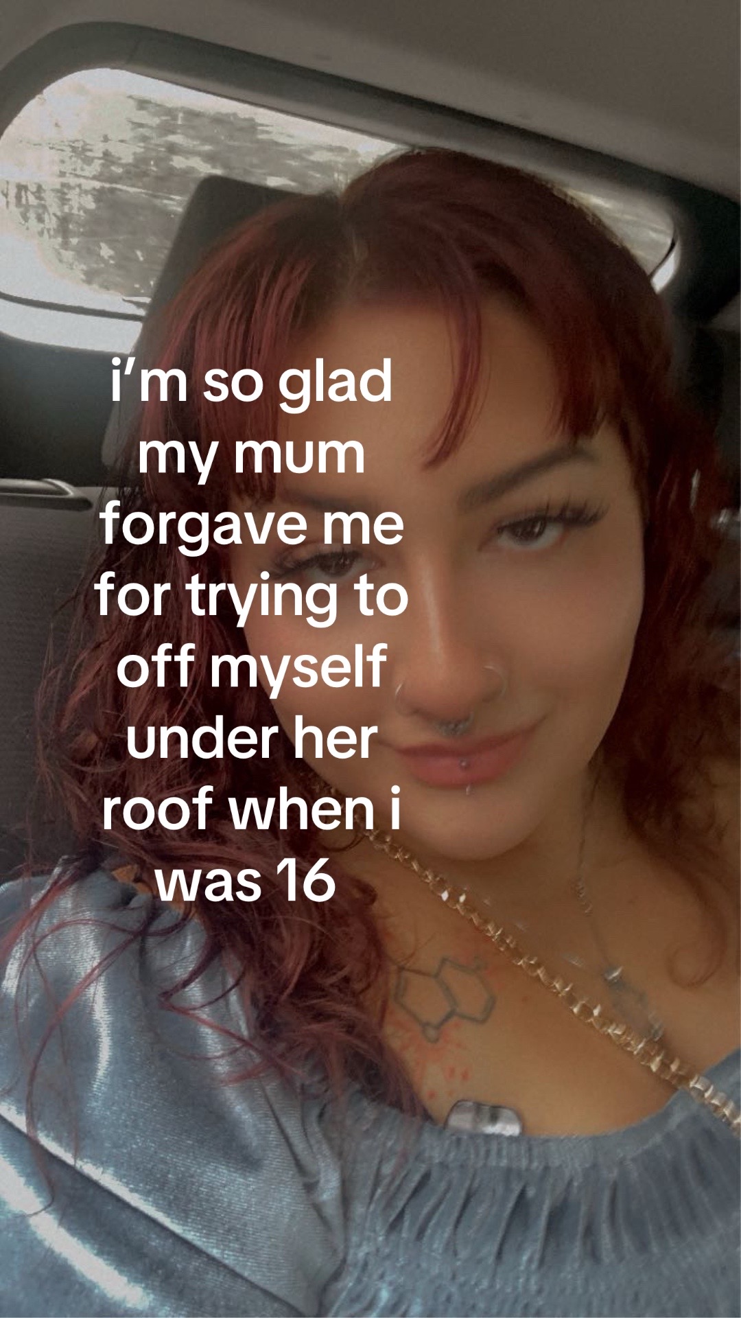 @〽️ina 🧿🕷️