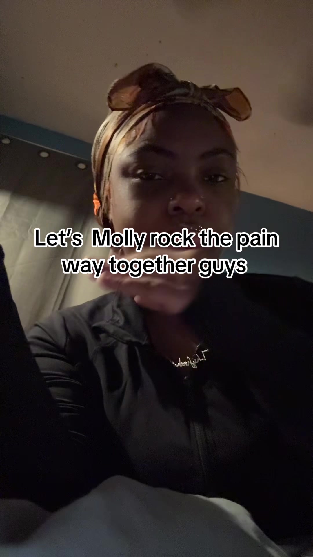 @mommasforpres