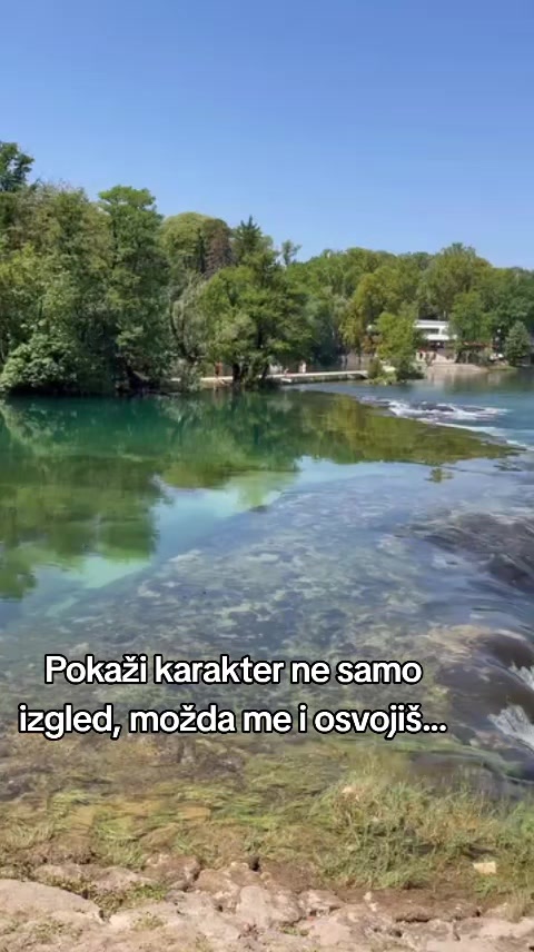 @𝓡𝓪𝓪𝓶𝓪𝓲𝓵