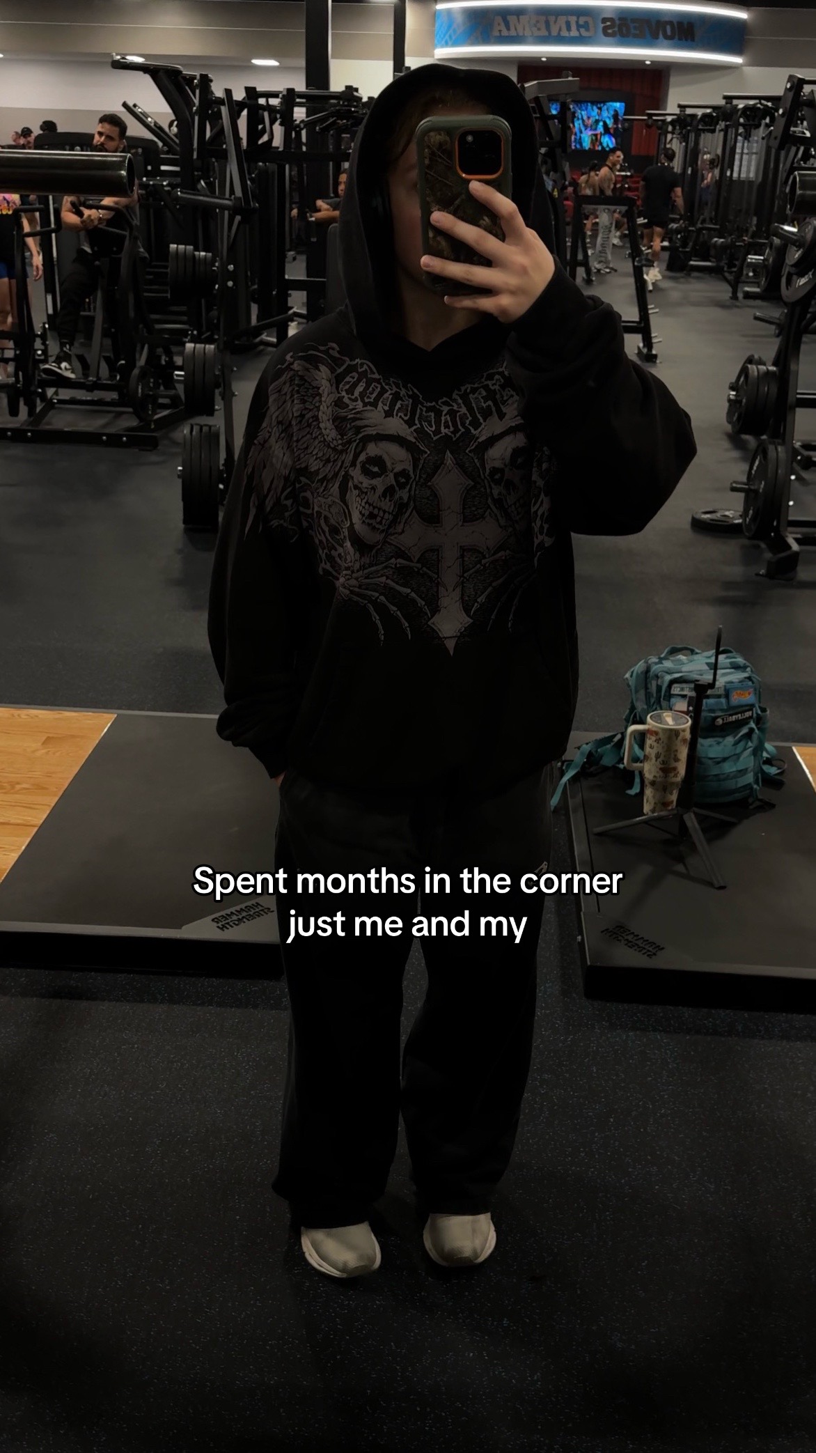 @Abbylfitness