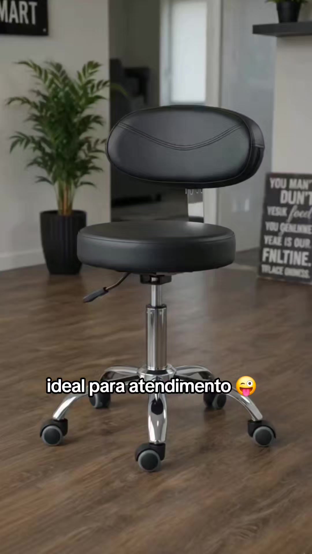 @Iury Smart