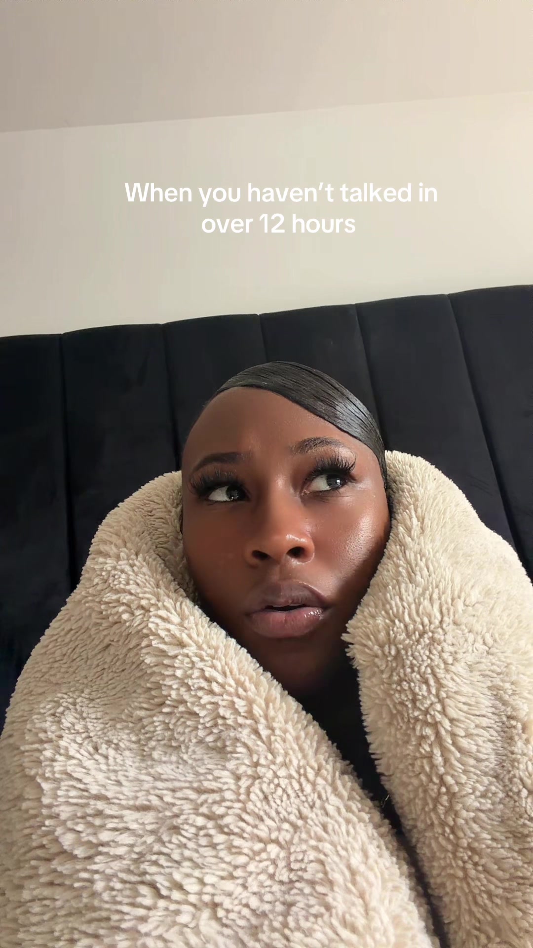 @Shai