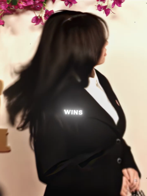@eilishviews