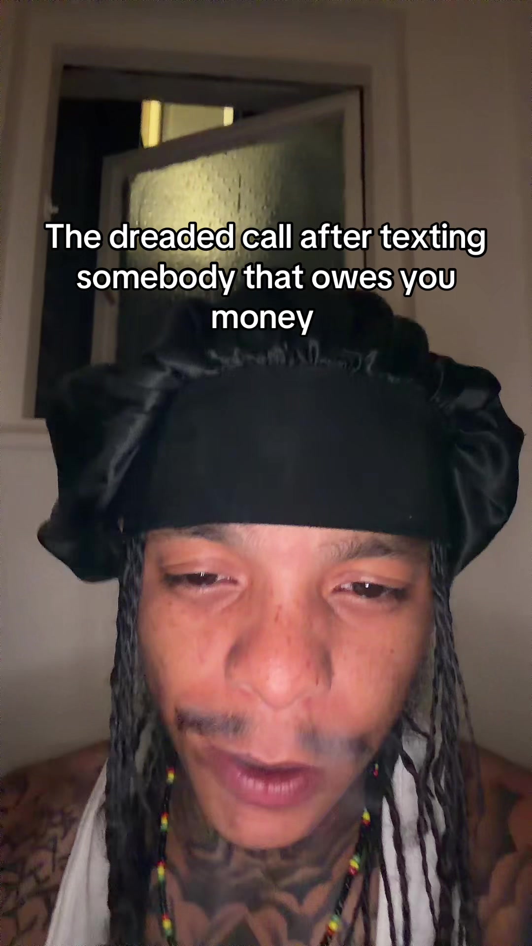 @Elz/Chapo