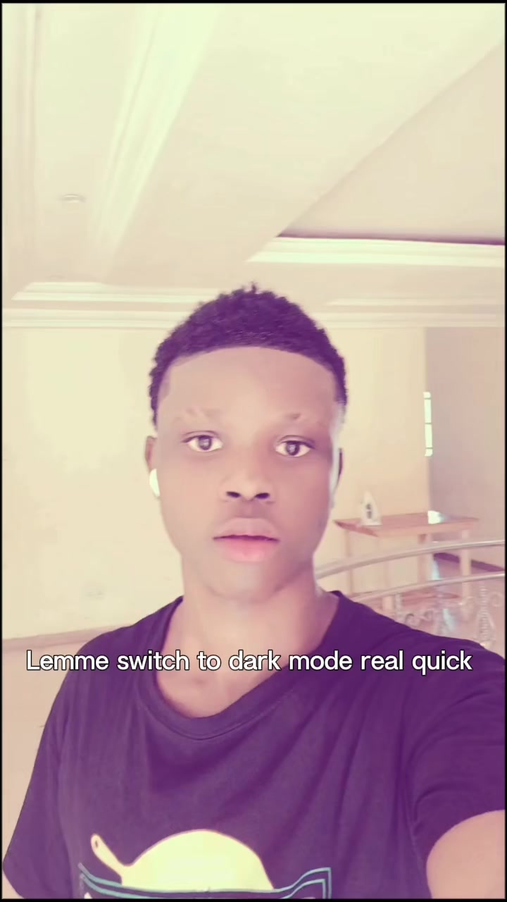@Aʀᴄʜɪᴇ☠️🪨