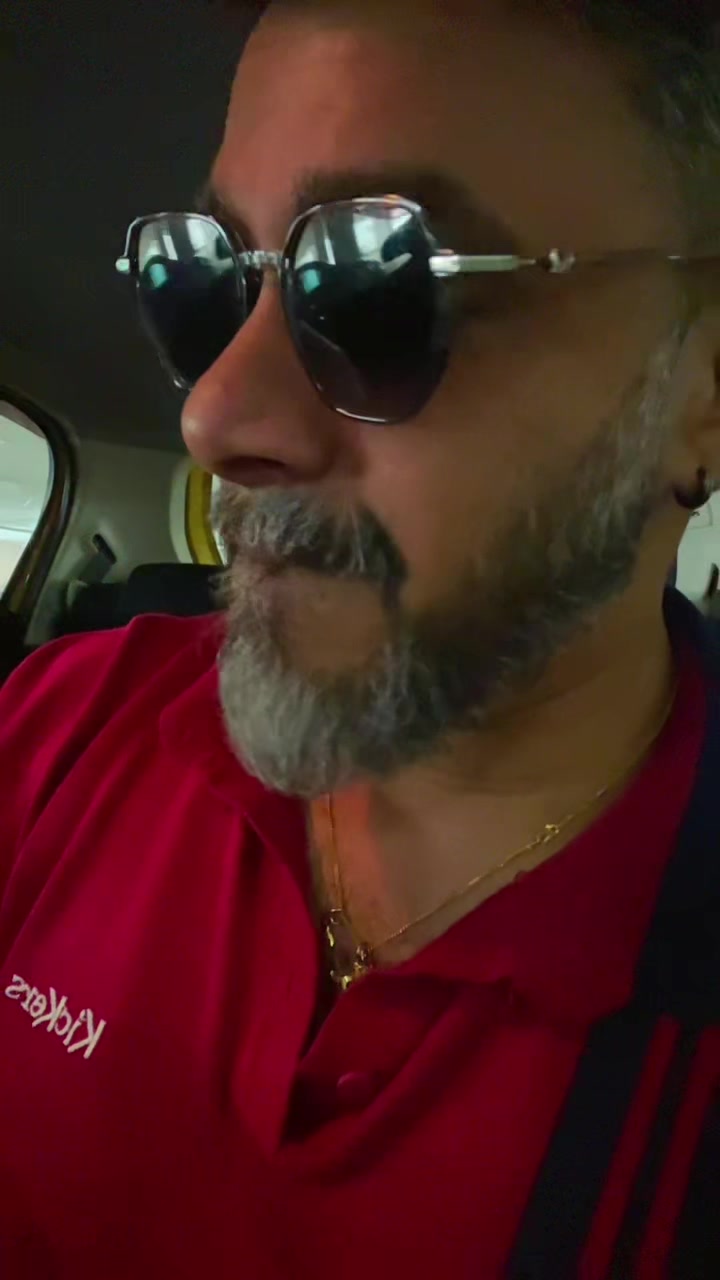 @சுதாகர் சுகுமாரன்