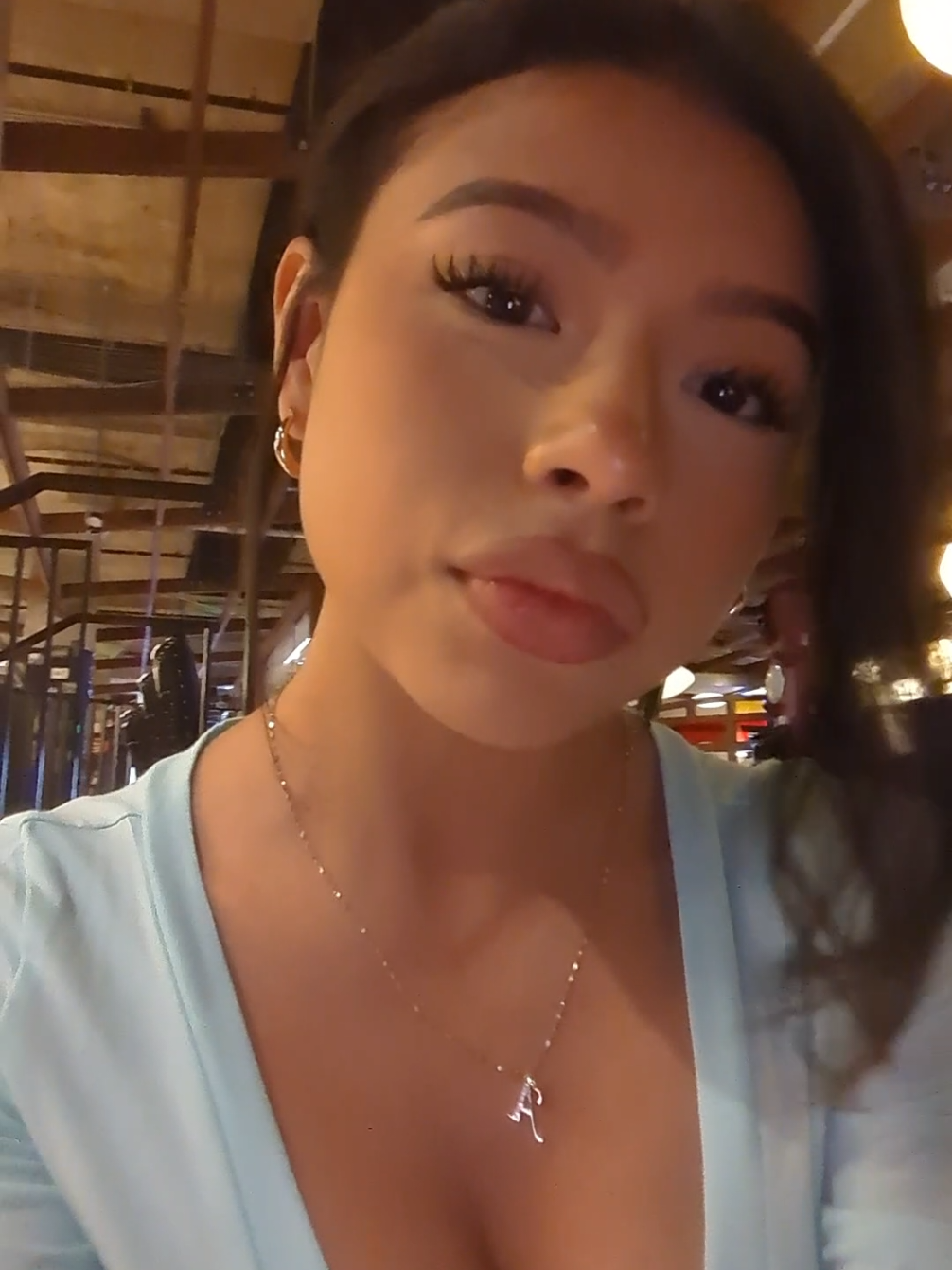 @AbyBabbly