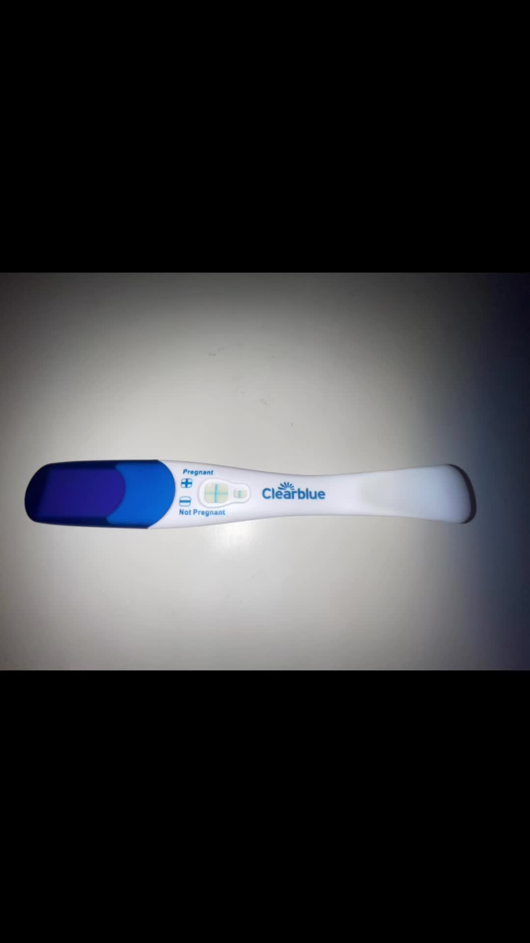 @G&uuml;era