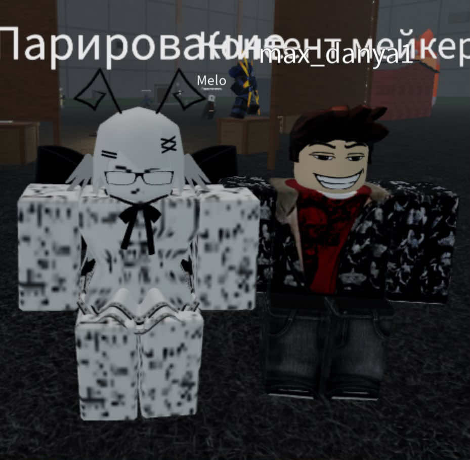 @backisisosdkdk