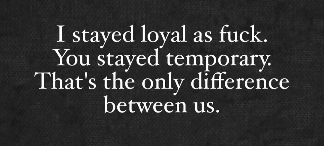 @Raymond Perez