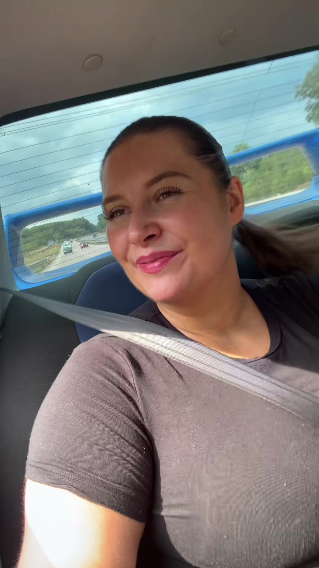 @MoriartyMelts