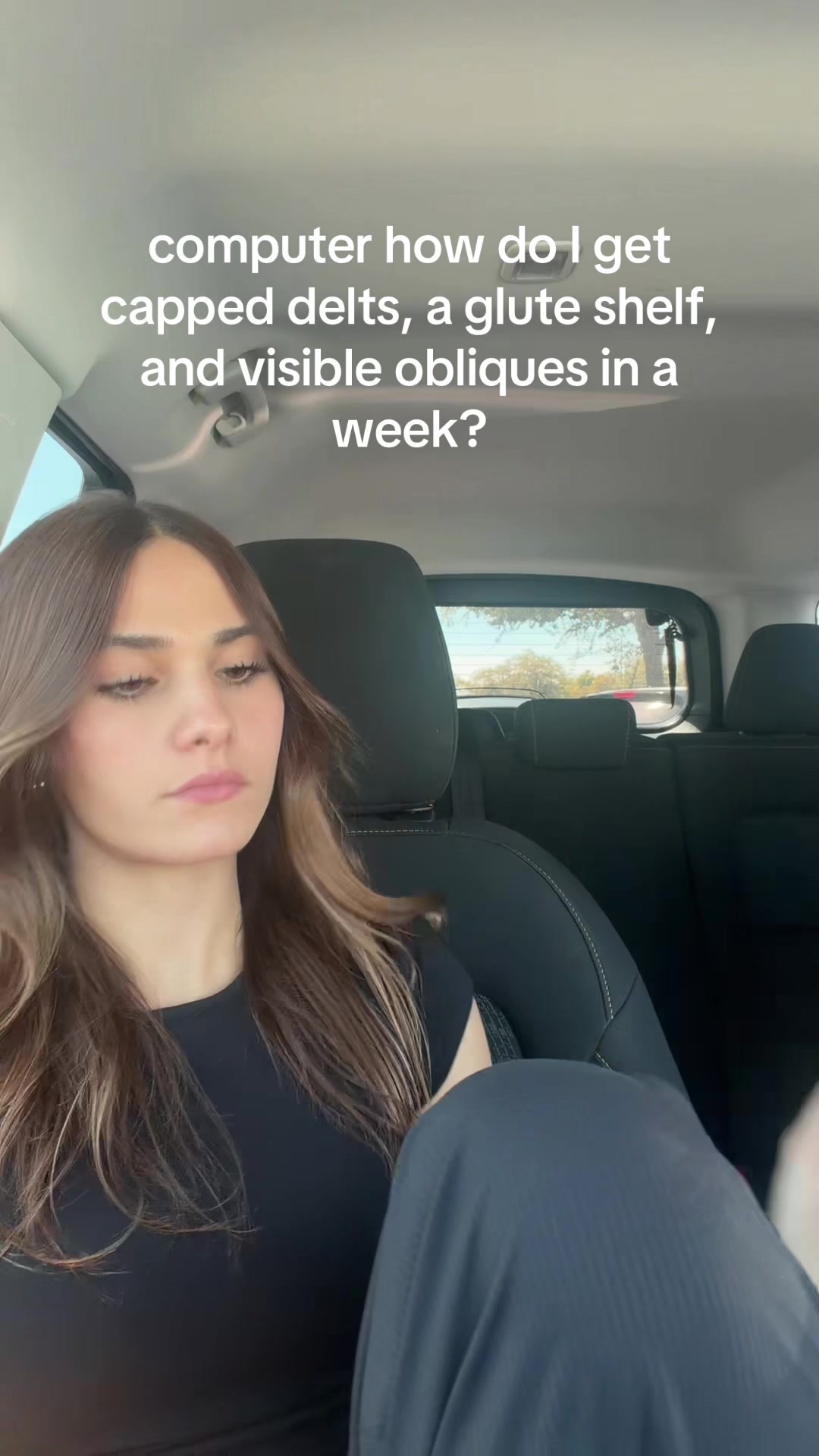 @marinliftss