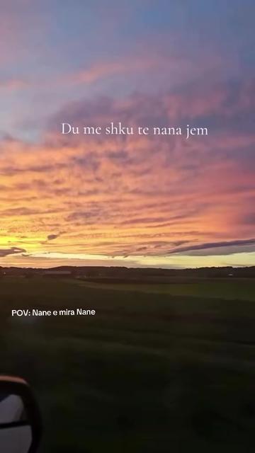 @🄱🄰🅂🅃🅁🄸 🄿🄻🄻🄰🄽🄰