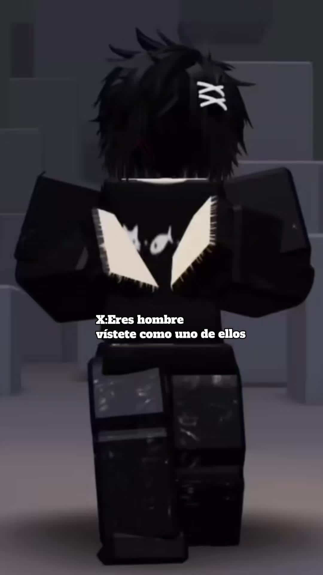 @Dinosaurio