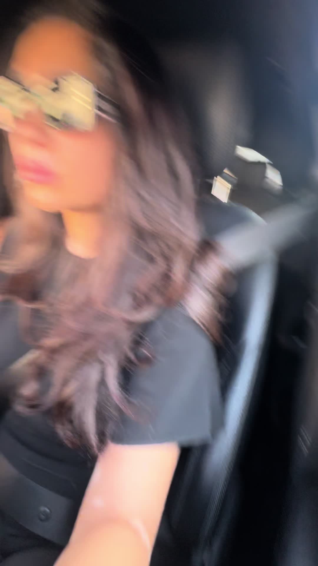 @ariaazizam