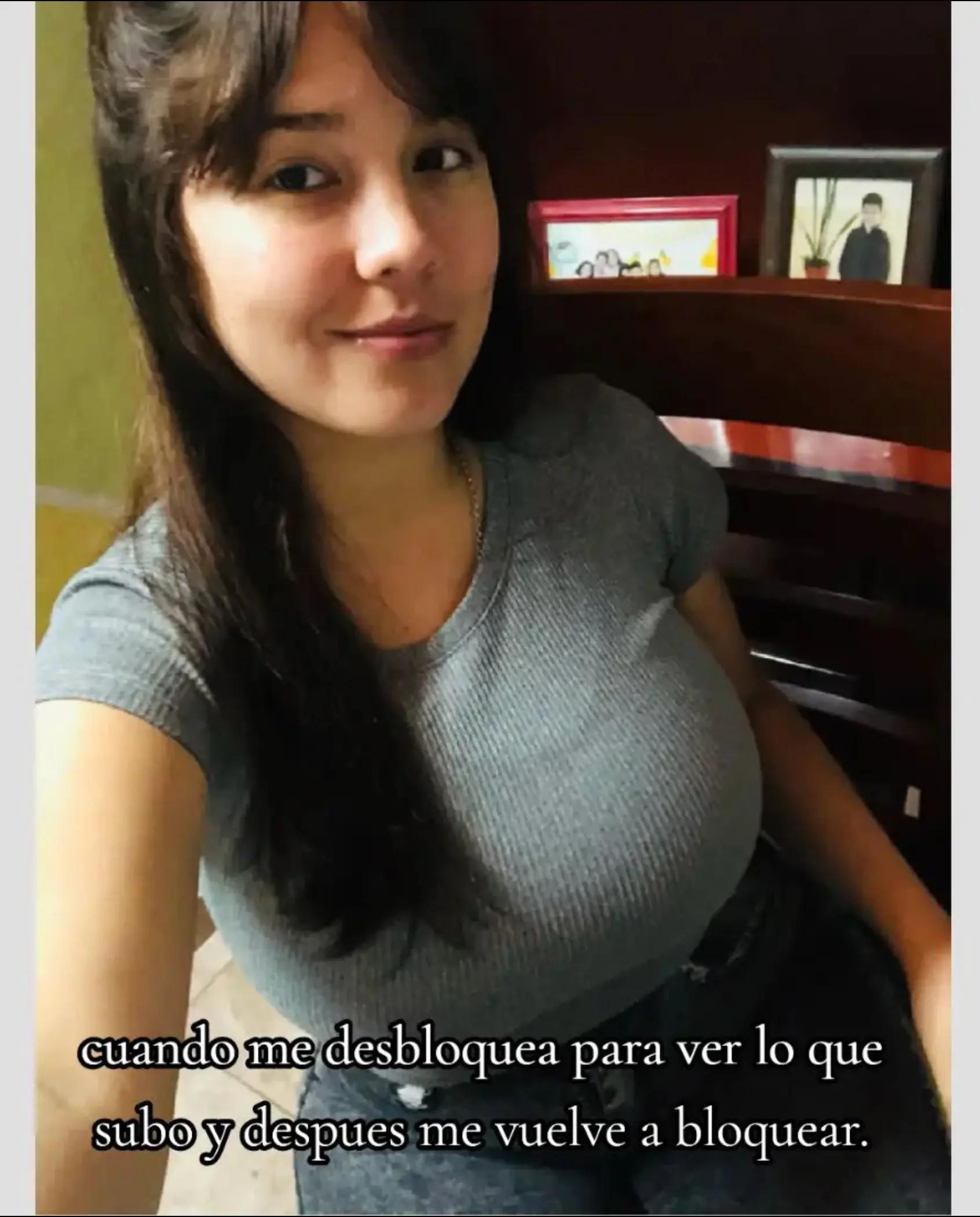@Luz Monzon