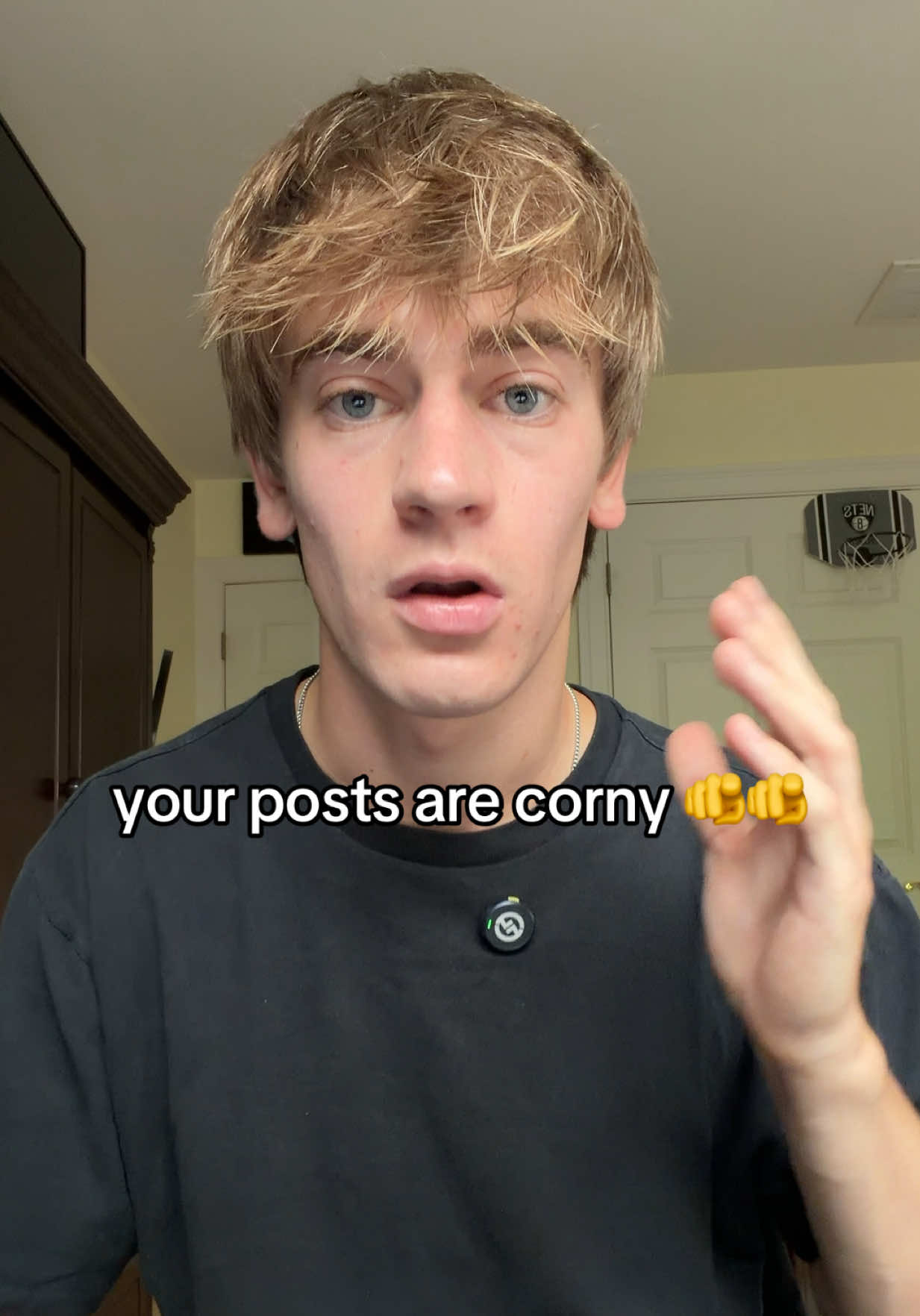 @Max Schreiner