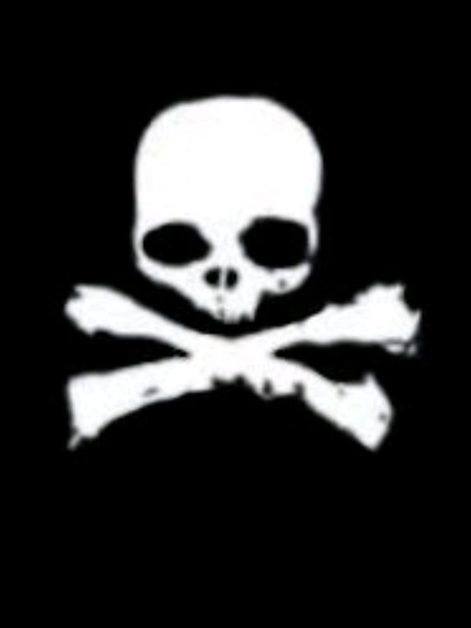 @𖣂︎𝕸𝖎𝖑𝖊𝖘𖣂︎