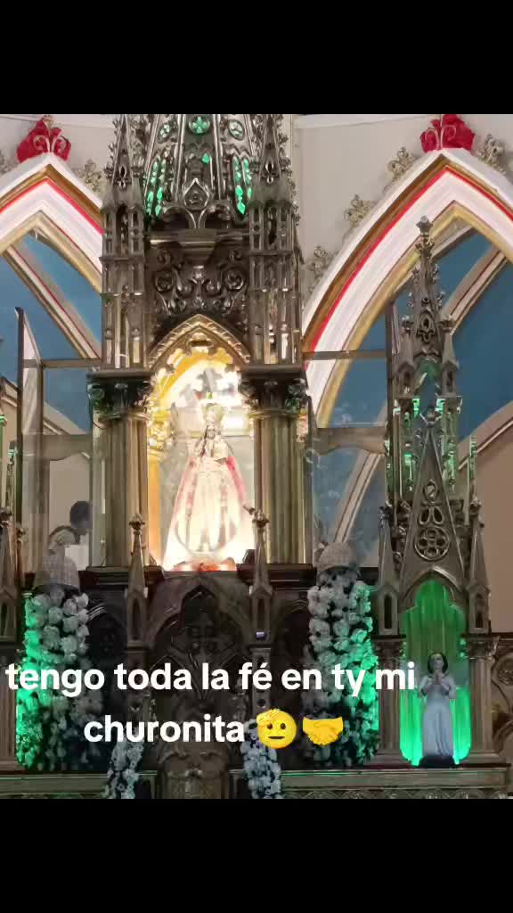 @Espin Julio
