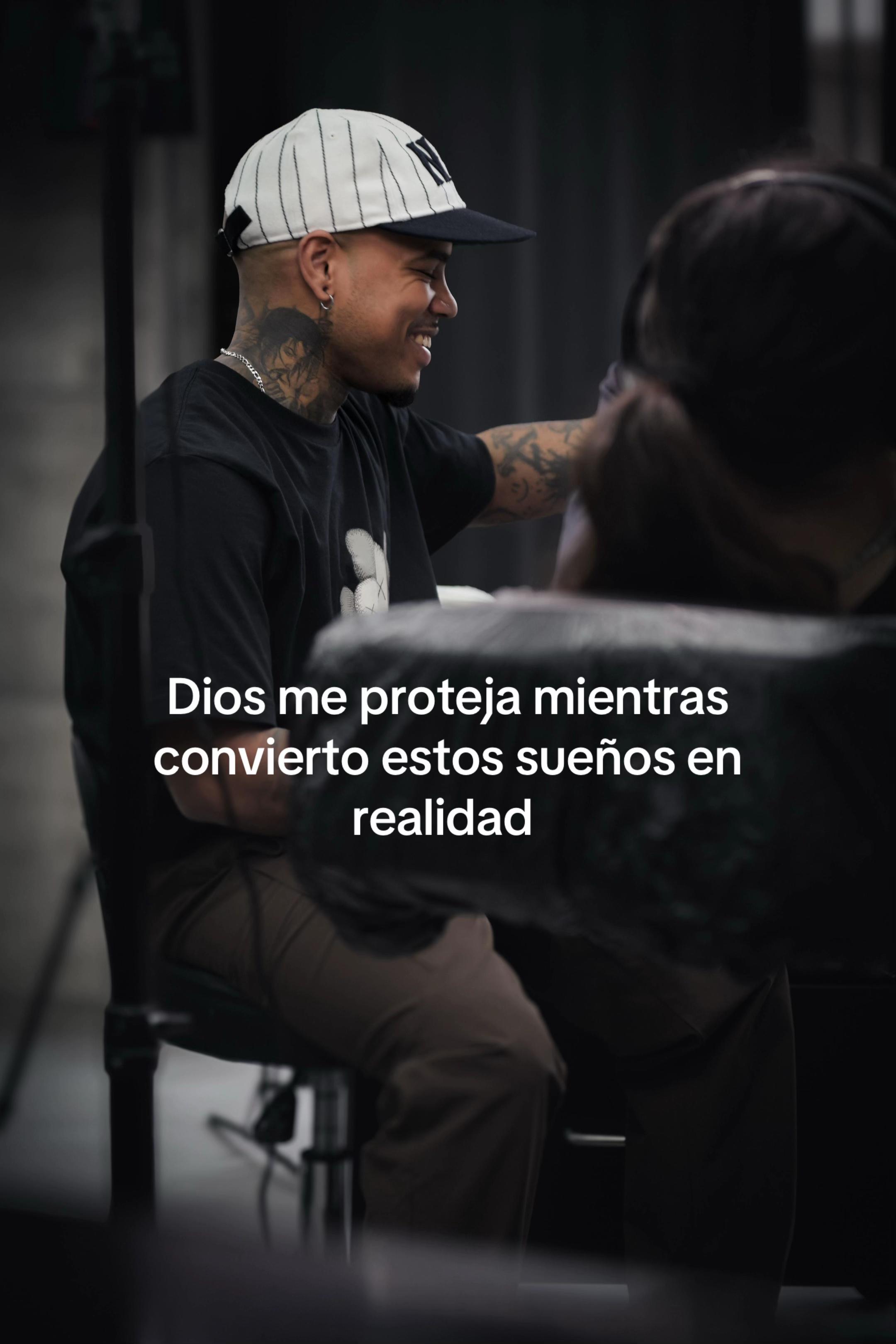 @Proyeectx