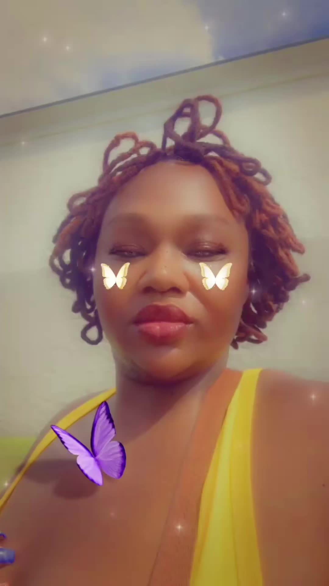 @thickthundercat🐈&zwj;⬛🐈&zwj;⬛🐈🐈🐈