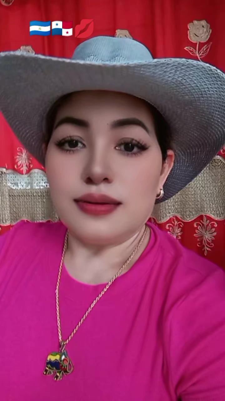 @🤠Jaz mora🧢🇵🇦🇳🇮🐎🍒🦋