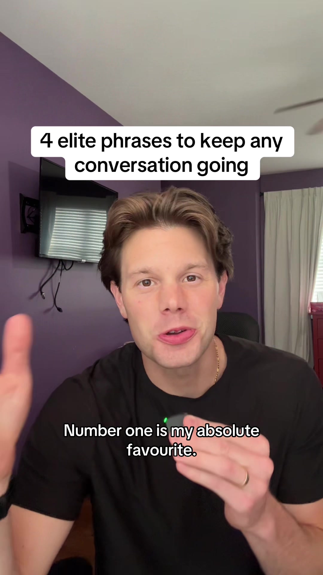 @Andrew Godwin