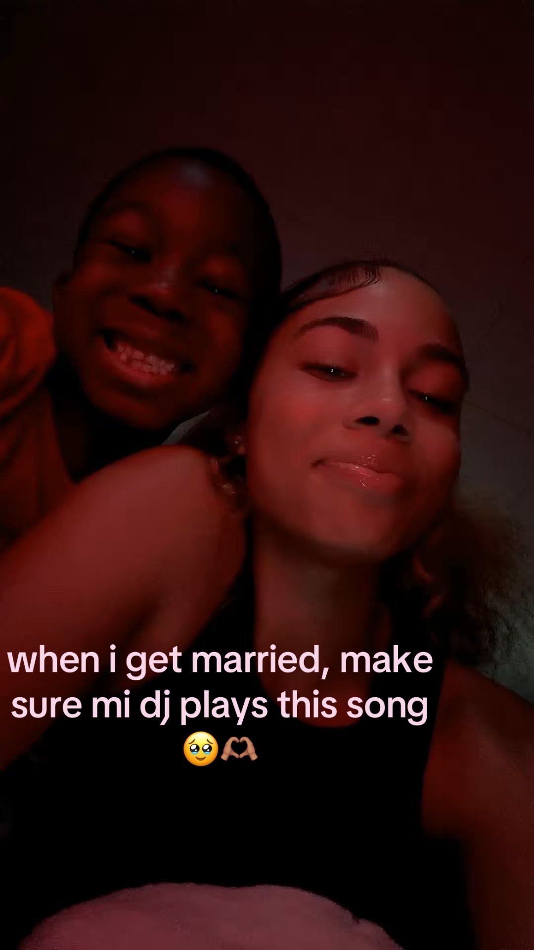 @Prettyyoungthang🧸🩷.!