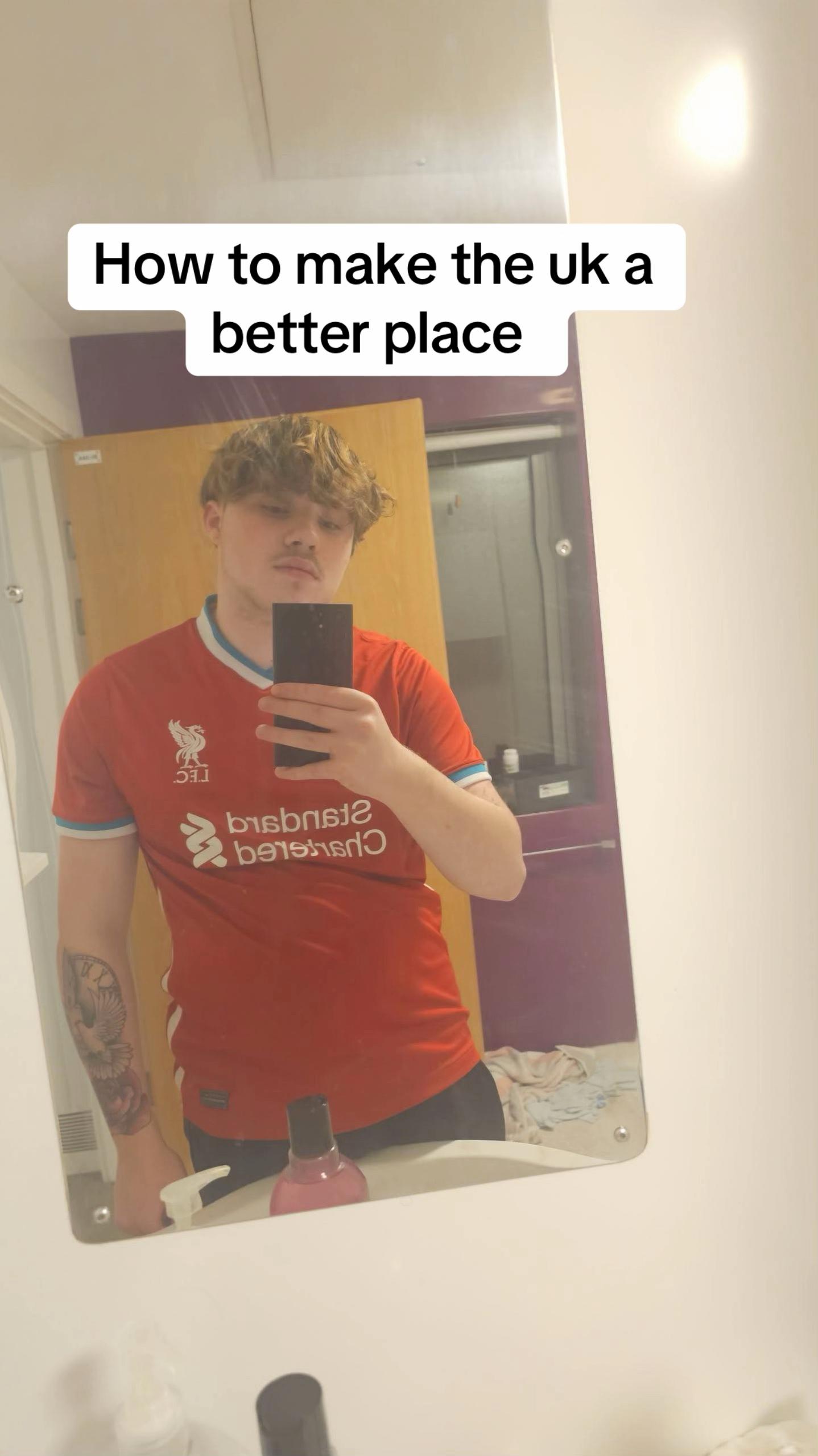 @dillywinactive