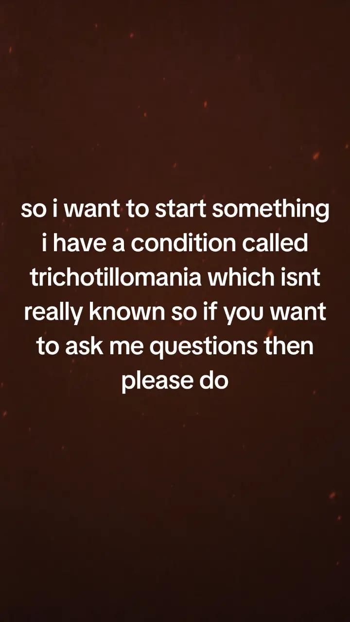 @Kit