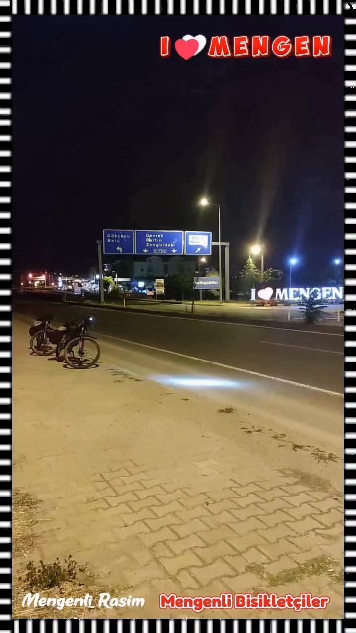 @Mengenli Rasim
